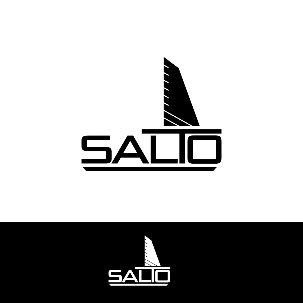 Logo Design by Ansh Design for this project | Design #31640002