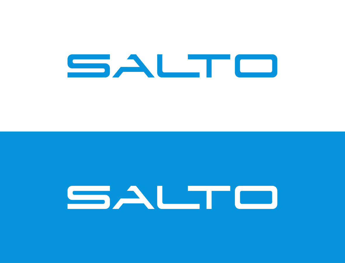 Diseño de Logo por Soonia para este proyecto | Diseño #31642894