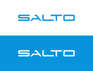 Logo Design by Soonia for this project | Design: #31642894