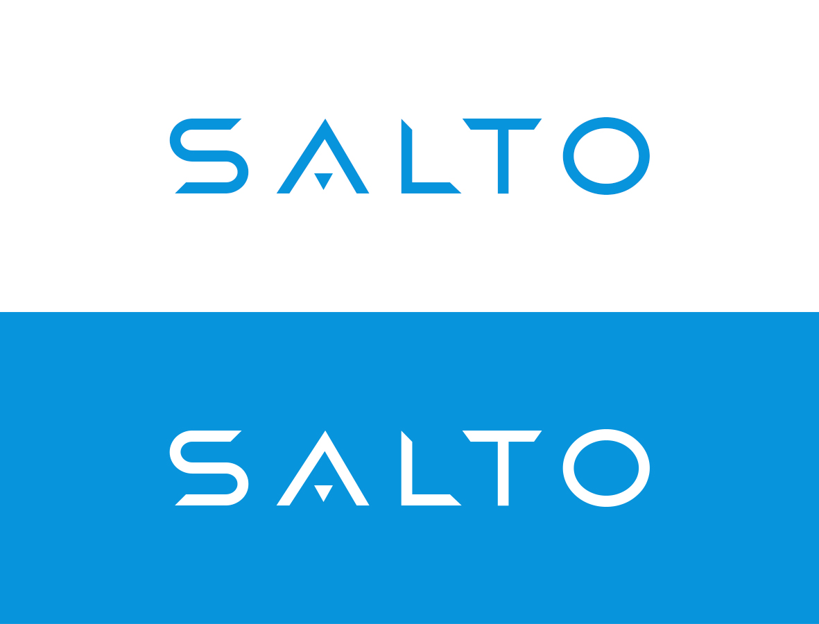 Diseño de Logo por Soonia para este proyecto | Diseño #31642895