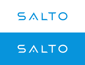 Logo Design by Soonia for this project | Design: #31642895