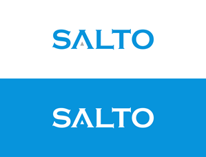 Logo Design by Soonia for this project | Design: #31642896