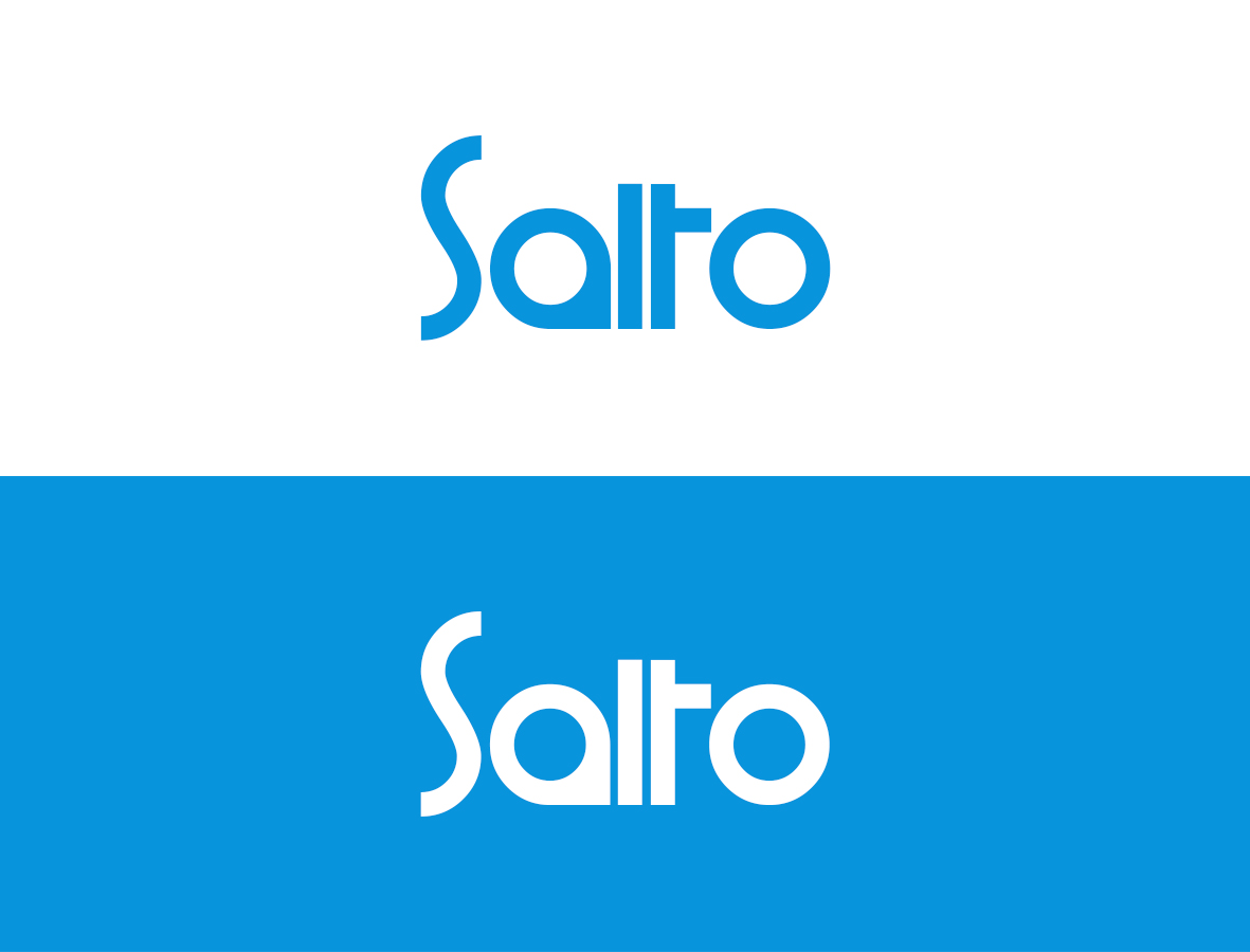 Diseño de Logo por Soonia para este proyecto | Diseño #31642897