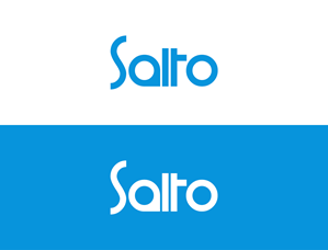 Logo Design by Soonia for this project | Design: #31642897
