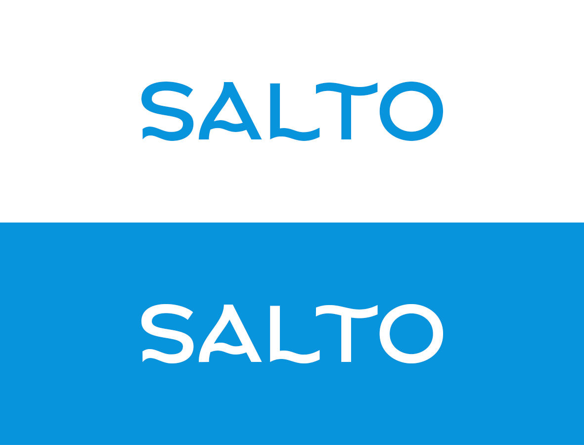 Diseño de Logo por Soonia para este proyecto | Diseño #31642898