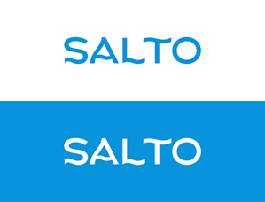 Logo Design by Soonia for this project | Design: #31642898