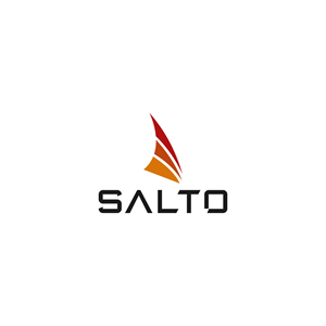 Logo Design by ark 2 for this project | Design: #31642084