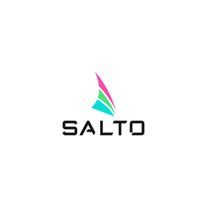 Logo Design by ark 2 for this project | Design: #31669604