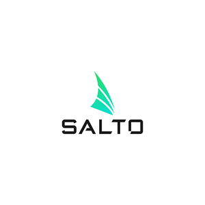 Logo Design by ark 2 for this project | Design: #31669607