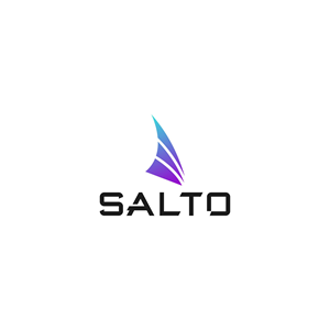 Logo Design by ark 2 for this project | Design: #31669613