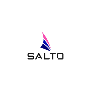 Logo Design by ark 2 for this project | Design: #31675195