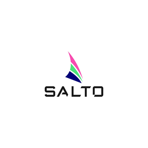 Logo Design by ark 2 for this project | Design: #31675199