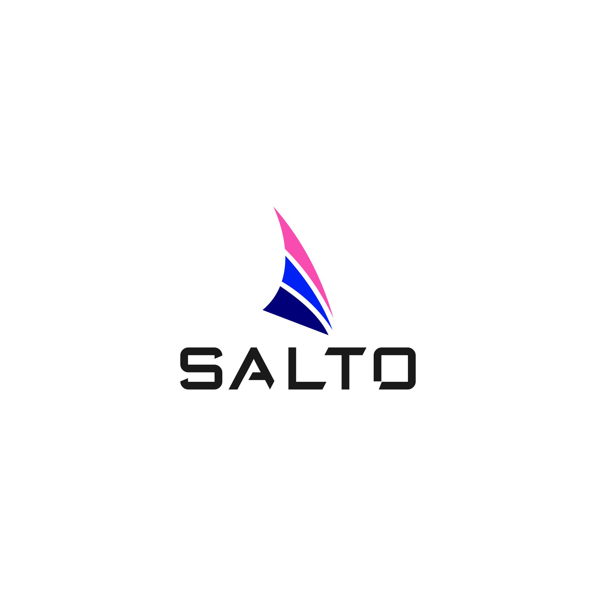 Logo Design by ark 2 for this project | Design #31675201