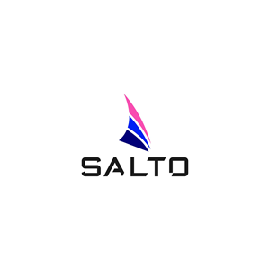 Logo Design by ark 2 for this project | Design: #31675201