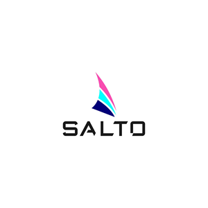 Logo Design by ark 2 for this project | Design: #31675203