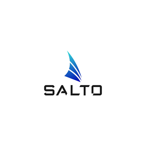 Logo Design by ark 2 for this project | Design: #31675212
