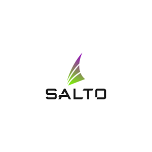 Logo Design by ark 2 for this project | Design: #31755217