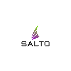 Logo Design by ark 2 for this project | Design: #31755232
