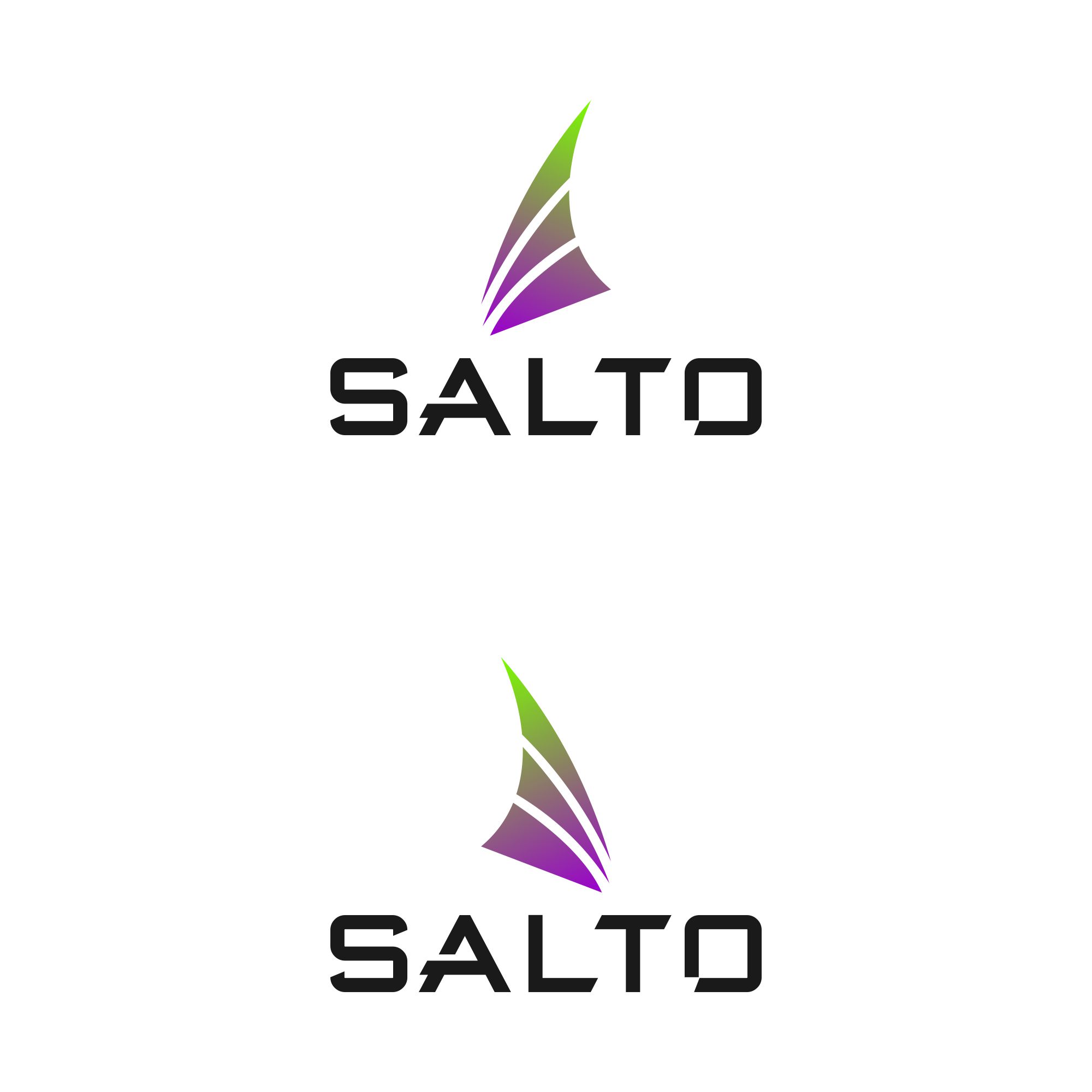 Logo Design by ark 2 for this project | Design: #31760035