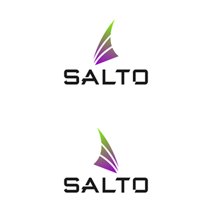 Logo Design by ark 2 for this project | Design: #31760035
