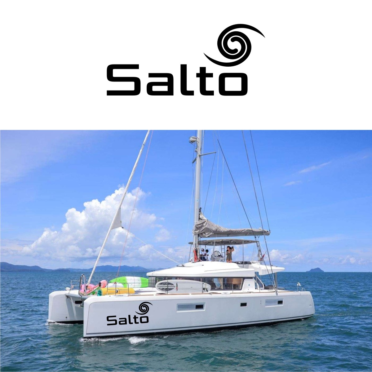 Diseño de Logo por OrianO-70 para este proyecto | Diseño #31678219