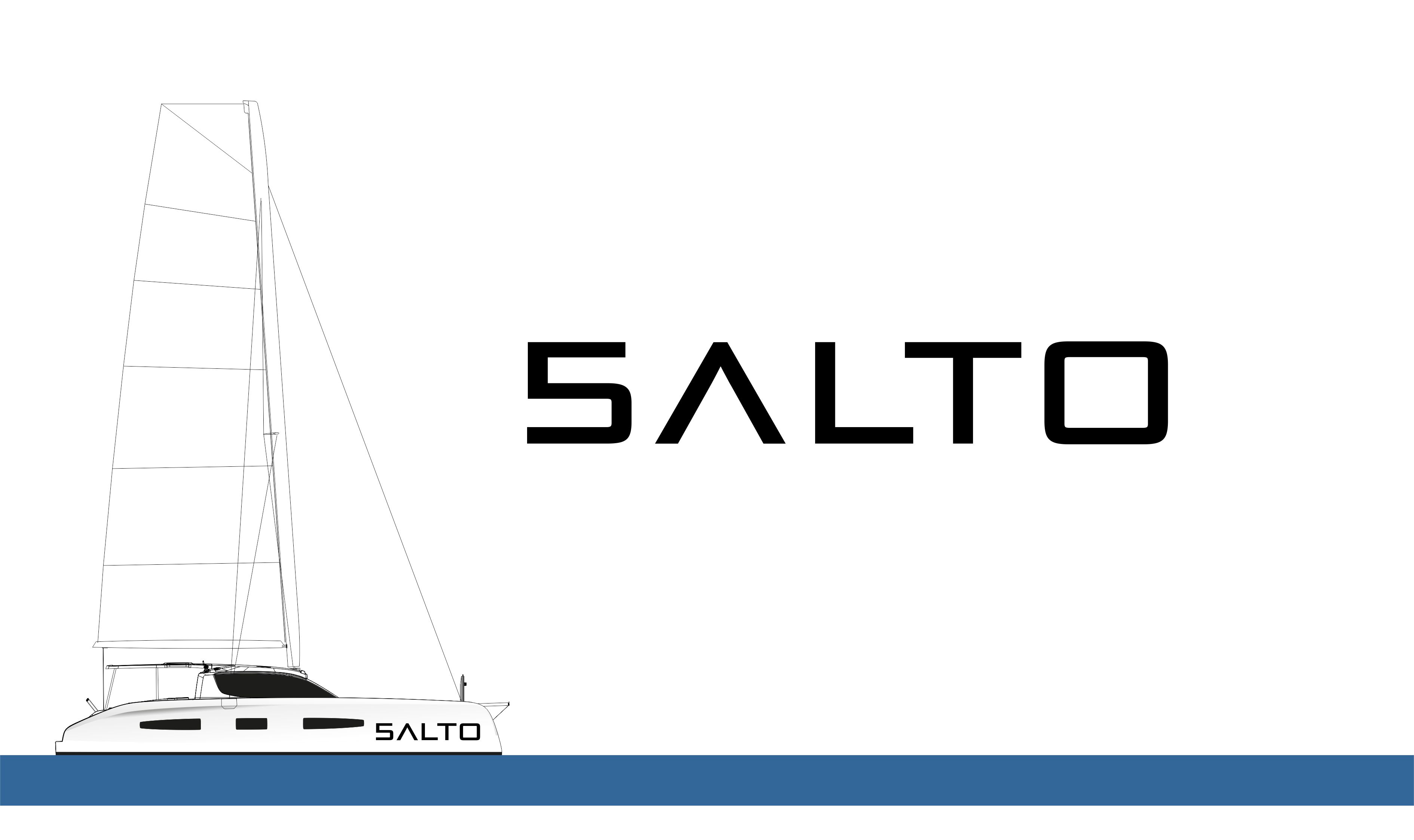 Logo Design by RAN MEI JS for this project | Design #31637681