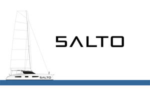 Logo Design by RAN MEI JS for this project | Design: #31637681