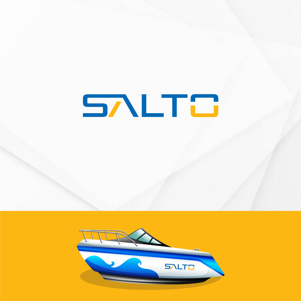 Logo Design by Tan-D for this project | Design #31651136