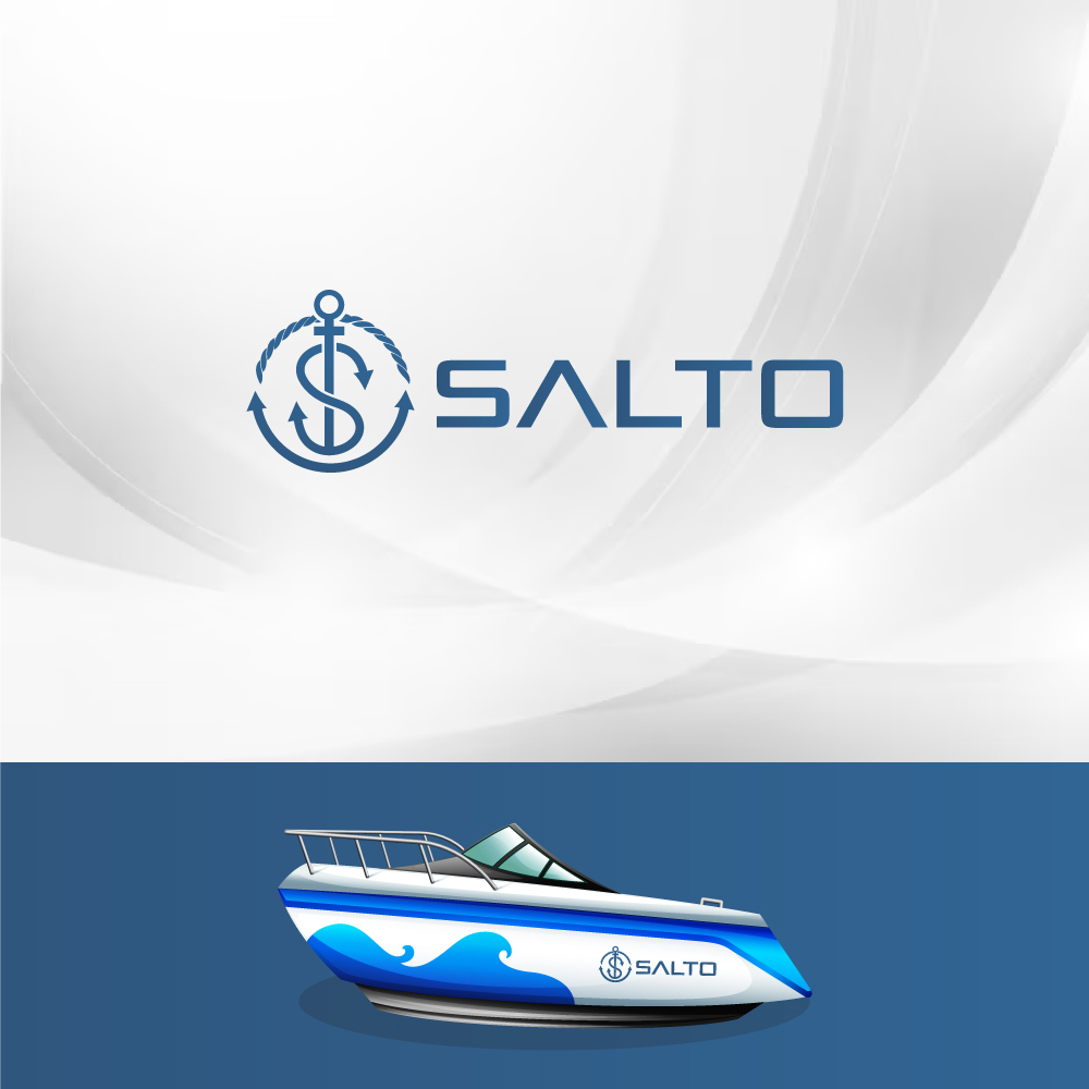 Logo Design by Tan-D for this project | Design #31651137