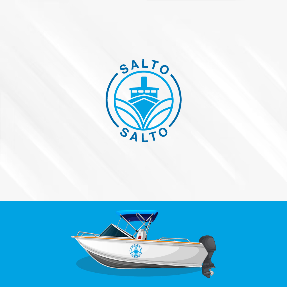 Logo Design by Tan-D for this project | Design #31651138