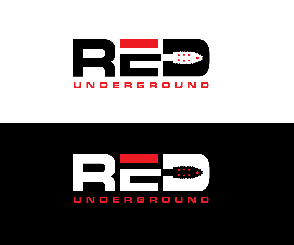 Logo Design by RS_Design for this project | Design #31660934