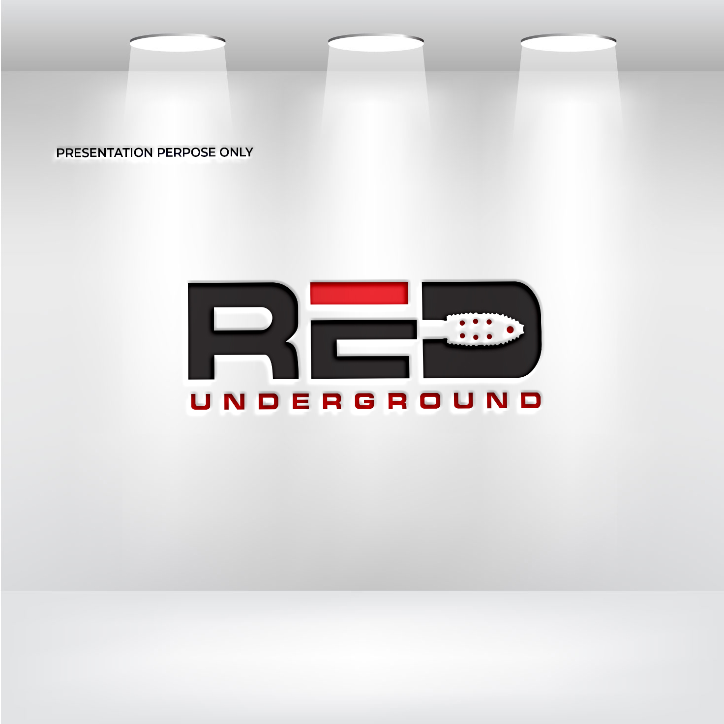 Logo Design by RS_Design for this project | Design #31660935