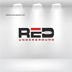 Logo Design by RS_Design for this project | Design: #31660935