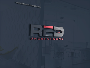 Logo Design by RS_Design for this project | Design: #31660936