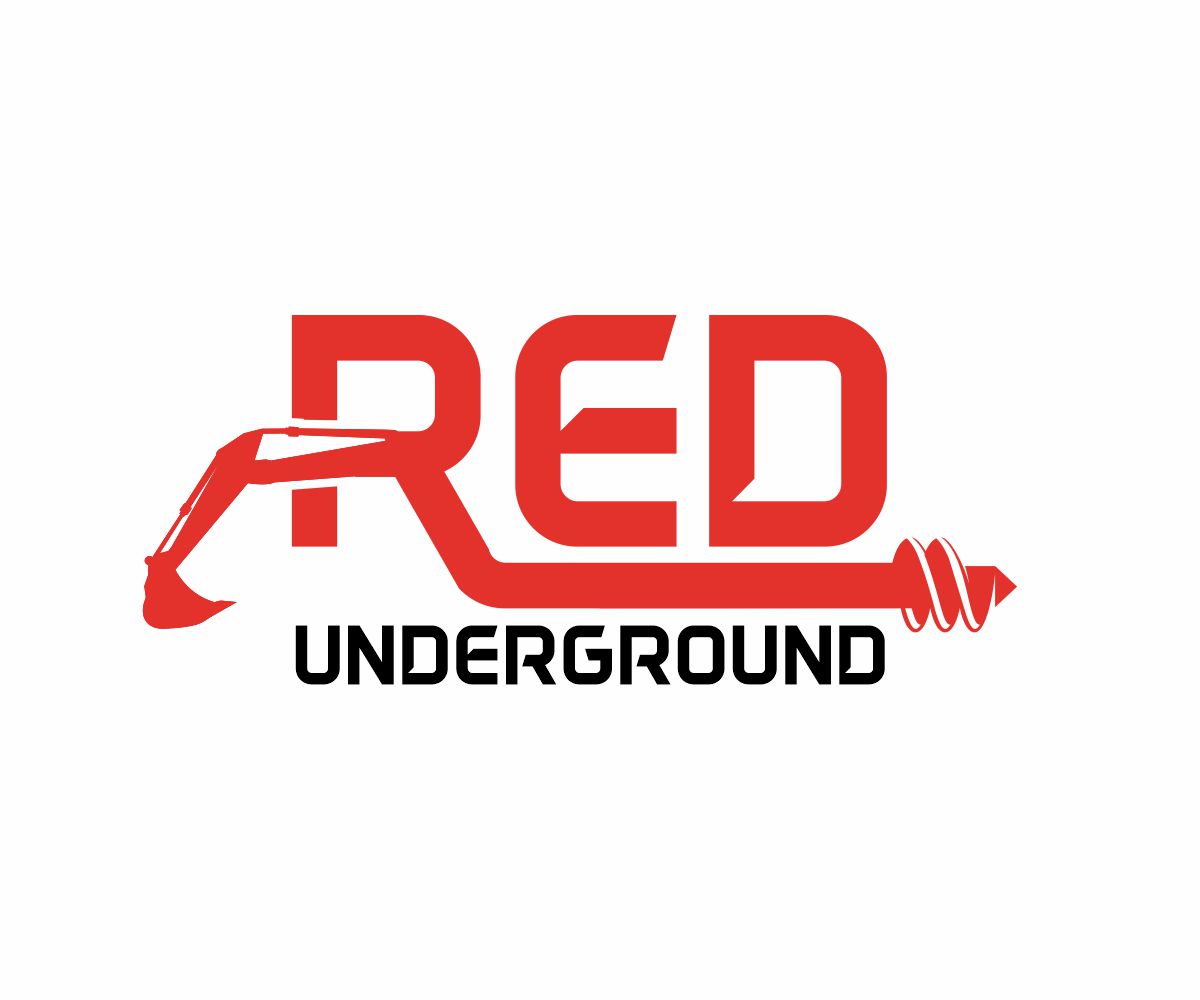 Logo Design by Thati Designs for this project | Design #31639932