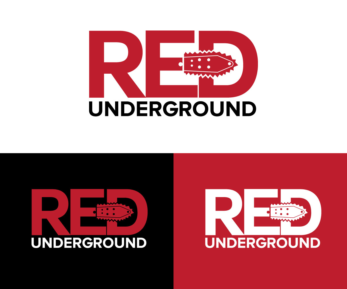 Logo Design by Kavth for this project | Design #31660278