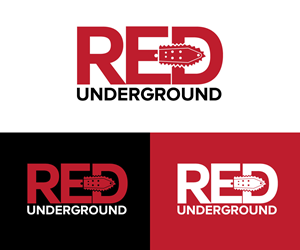 Logo Design by Kavth for this project | Design: #31660278