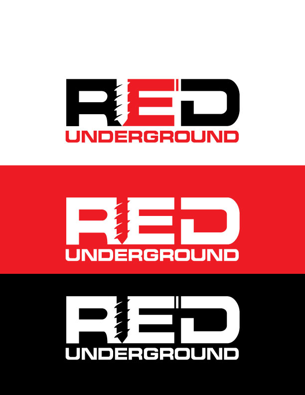 Logo-Design von MANIK 42 für dieses Projekt | Design #31646135