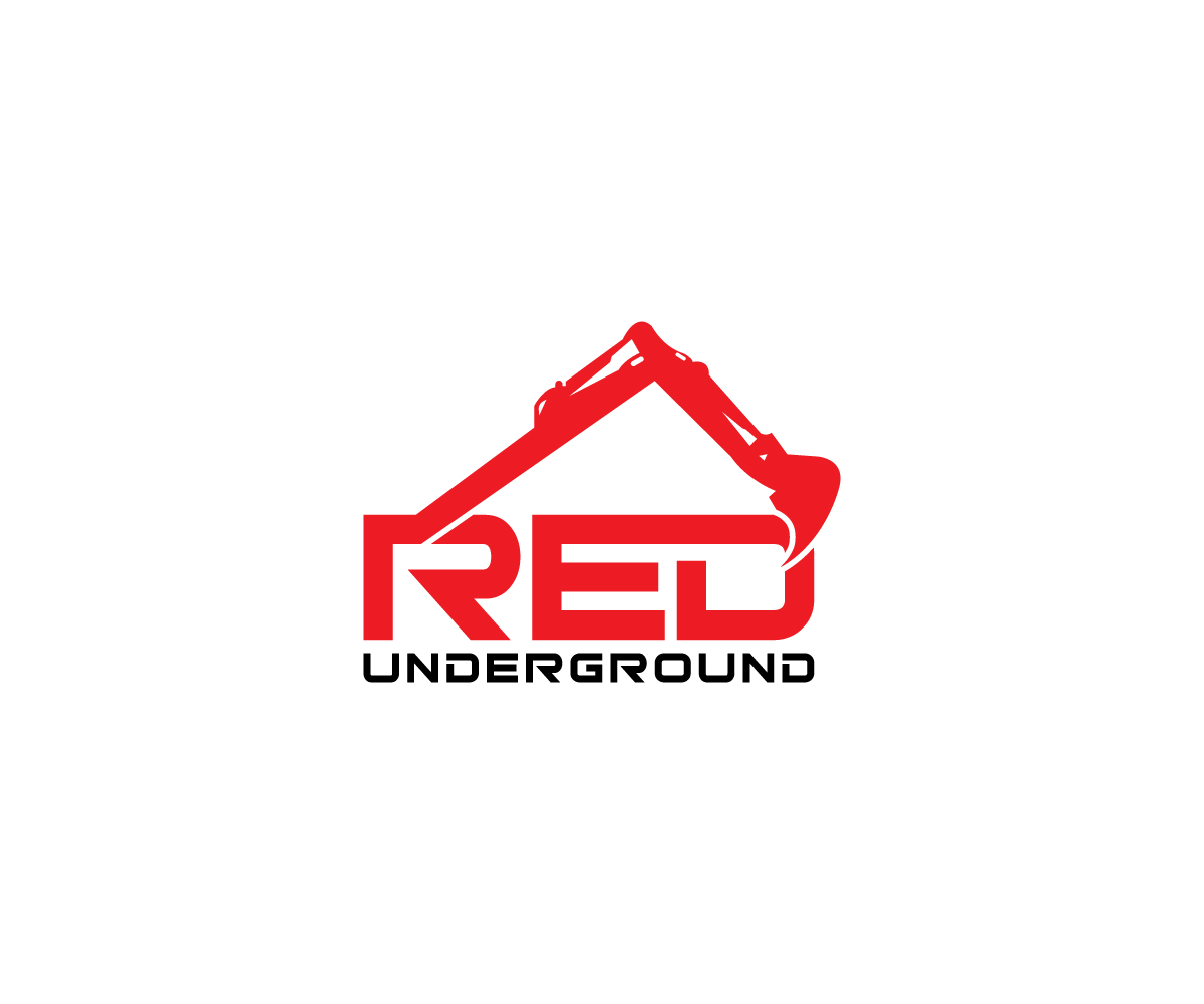 Logo Design by Spark  Design for this project | Design #31637618