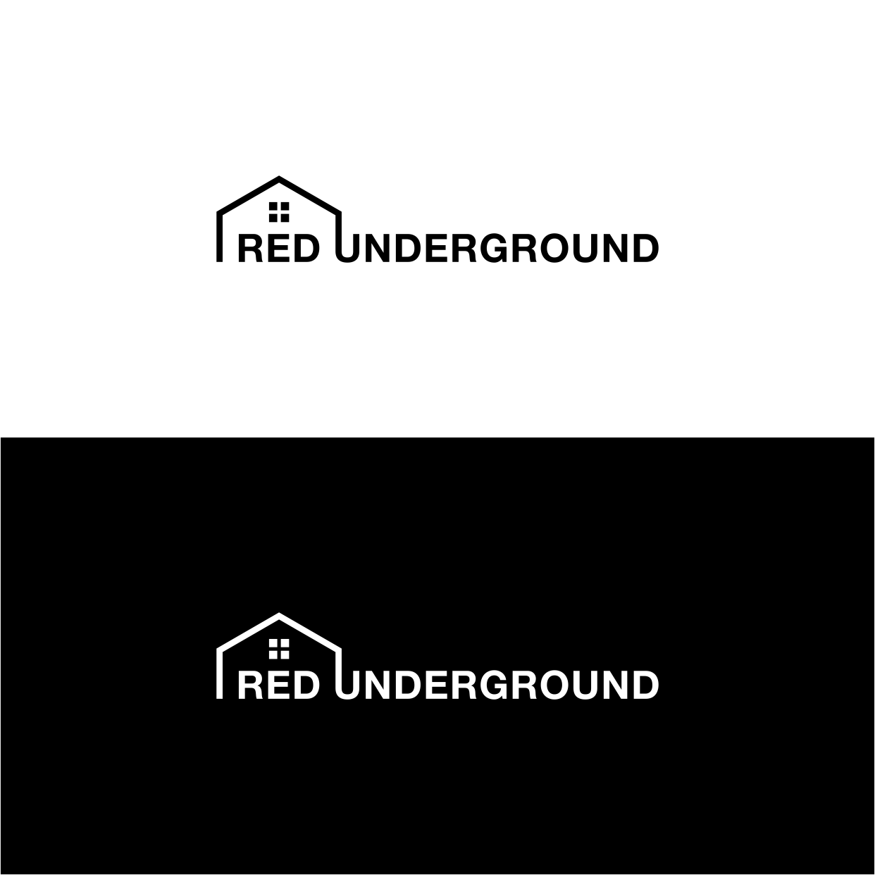 Logo-Design von Kaze56 für dieses Projekt | Design #31643630