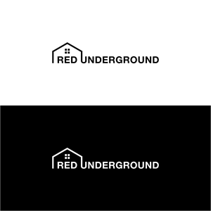 Logo Design by Kaze56 for this project | Design: #31643630