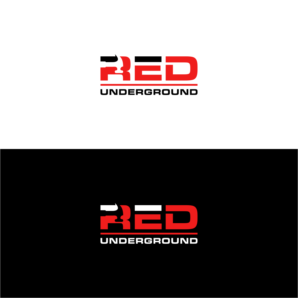 Logo Design by Kaze56 for this project | Design #31643647