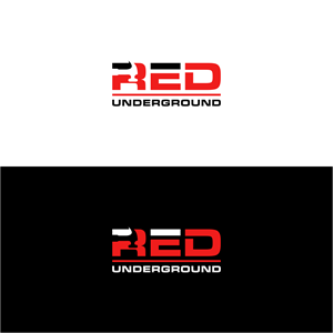 Logo Design by Kaze56 for this project | Design: #31643647