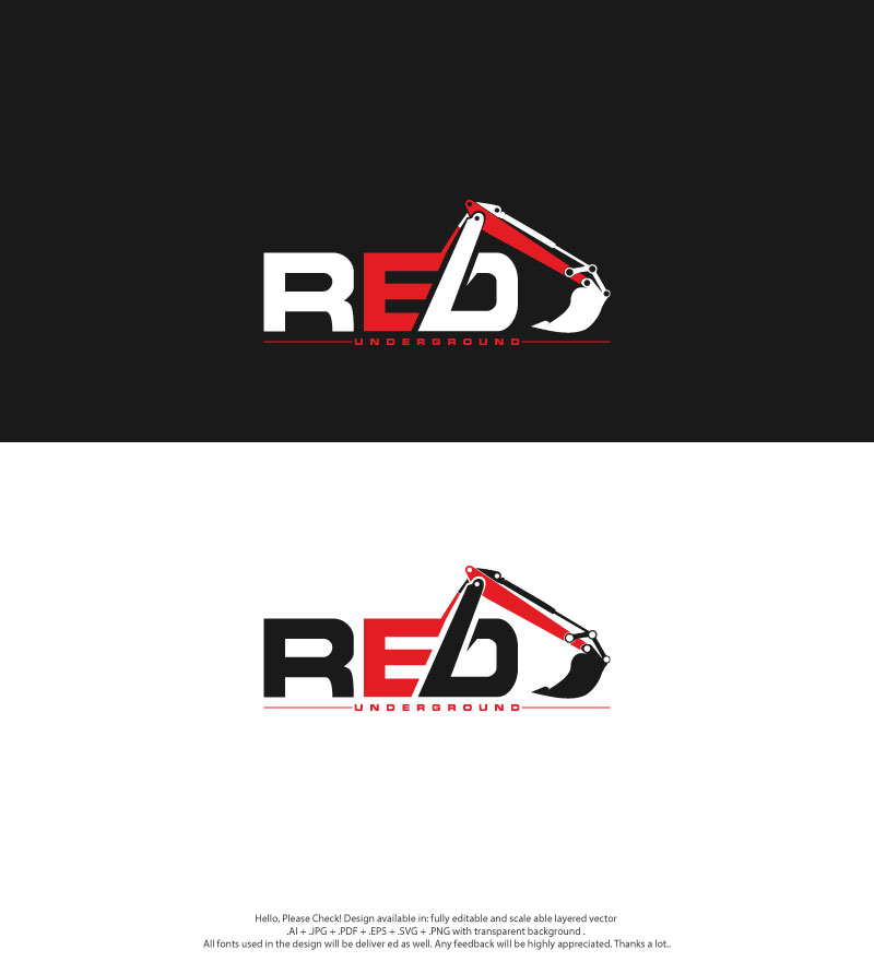 Logo Design by skart for this project | Design #31643951