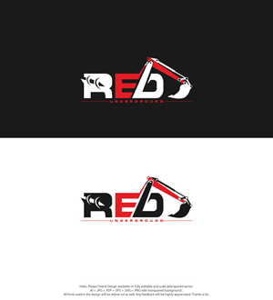 Logo Design by skart for this project | Design: #31645443