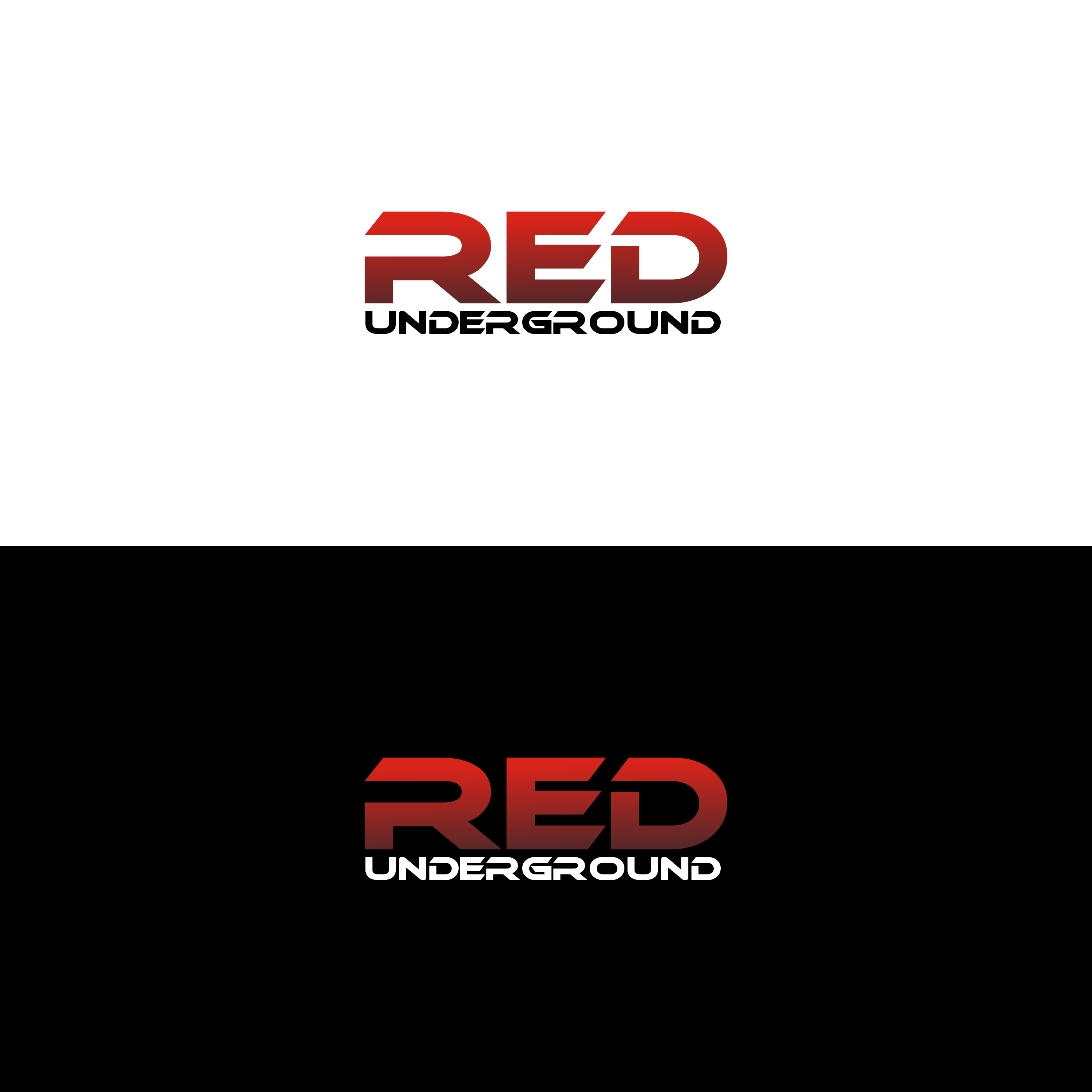 Logo Design by saesean for this project | Design #31678704