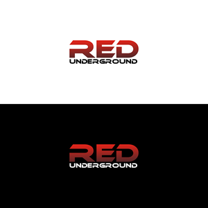 Logo Design by saesean for this project | Design: #31678704