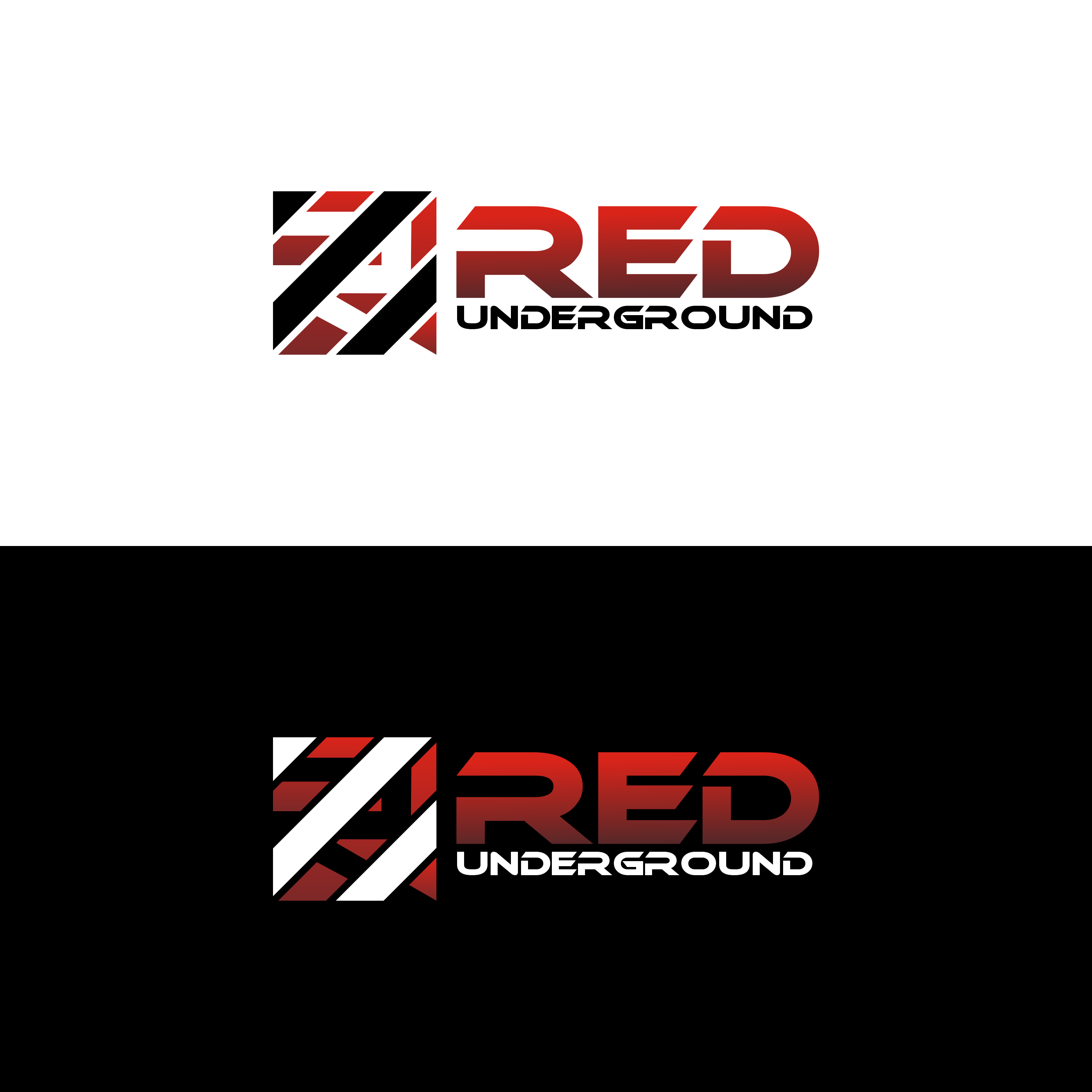 Logo-Design von saesean für dieses Projekt | Design #31678705