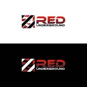 Logo Design by saesean for this project | Design: #31678705