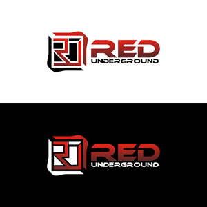 Logo Design by saesean for this project | Design: #31678707